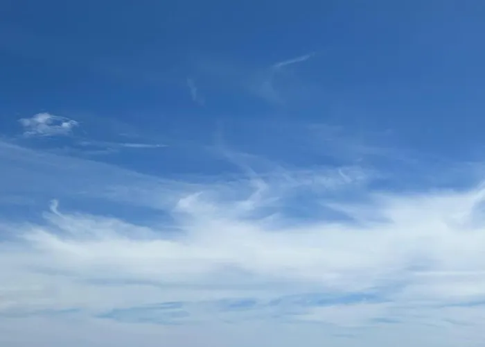 Apartment Montemar Torremolinos